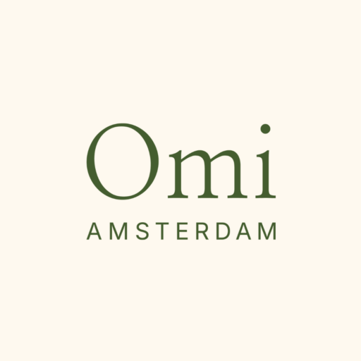 Omi